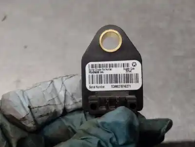 Tweedehands auto-onderdeel sensor voor dodge caliber 2.0 crd oem iam-referenties p04896061aa  