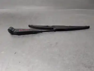 Pezzo di ricambio per auto di seconda mano braccio tergicristallo posteriore per dodge caliber 2.0 crd riferimenti oem iam 05303787ad
