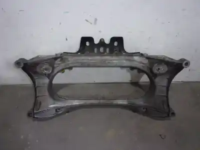 Автозапчастина б/у передня вісь для lexus is 200 (ds2/is2) d-cat посилання на oem iam 5120130130