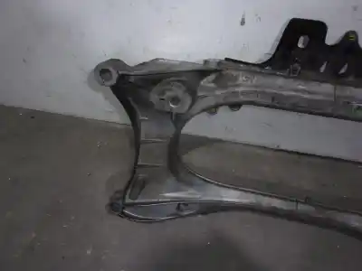 Автозапчастина б/у передня вісь для lexus is 200 (ds2/is2) d-cat посилання на oem iam 5120130130  