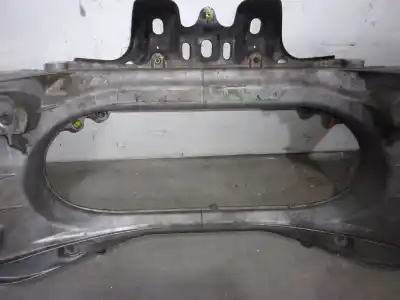 Second-hand car spare part front axle for lexus is 200 (ds2/is2) d-cat oem iam references 5120130130  