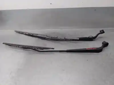 Pezzo di ricambio per auto di seconda mano braccio tergicristallo anteriore destro per dodge caliber 2.0 crd riferimenti oem iam 5183259aa