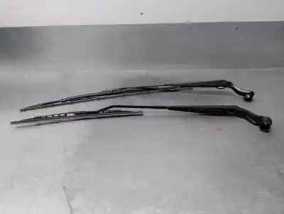 Peça sobressalente para automóvel em segunda mão haste de escova dianteiro direito por dodge caliber 2.0 crd referências oem iam 5183259aa  