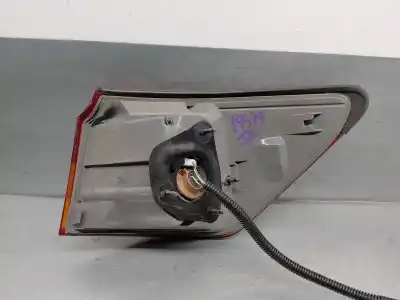 Автозапчасти б/у левый задний фонарь за lexus is 200 (ds2/is2) d-cat ссылки oem iam 8156153162  