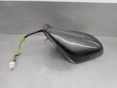 Автозапчастина б/у правий задний огляд для lexus is 200 (ds2/is2) d-cat посилання на oem iam 8790153090b0  