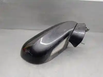 Автозапчастина б/у правий задний огляд для lexus is 200 (ds2/is2) d-cat посилання на oem iam 8790153090b0  