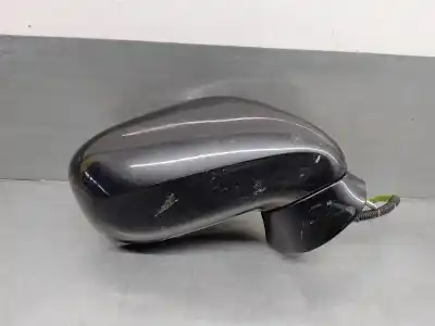 Автозапчастина б/у правий задний огляд для lexus is 200 (ds2/is2) d-cat посилання на oem iam 8790153090b0  