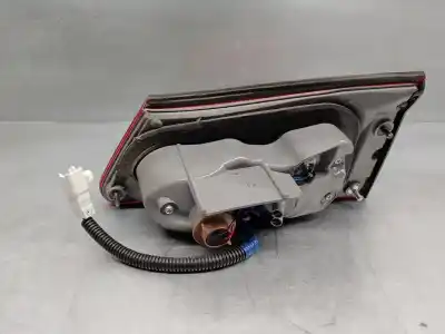 Автозапчастина б/у лівий ход ліхар для lexus is 200 (ds2/is2) d-cat посилання на oem iam 8159153071  