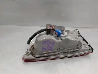 Автозапчастина б/у лівий ход ліхар для lexus is 200 (ds2/is2) d-cat посилання на oem iam 8159153071  