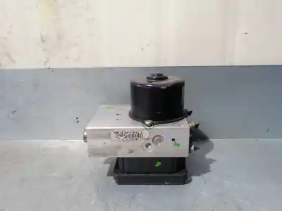 Peça sobressalente para automóvel em segunda mão abs por jaguar xj 4.2 v8 32v cat referências oem iam 4w932c405aa  10020807912