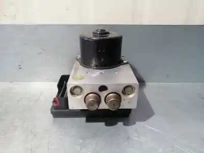 Peça sobressalente para automóvel em segunda mão abs por jaguar xj 4.2 v8 32v cat referências oem iam 4w932c405aa  10020807912