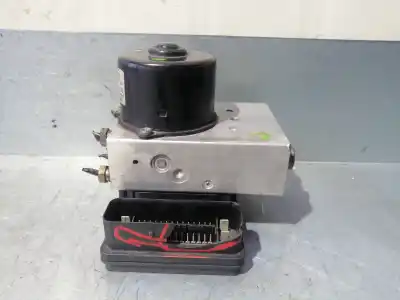 Peça sobressalente para automóvel em segunda mão abs por jaguar xj 4.2 v8 32v cat referências oem iam 4w932c405aa  10020807912