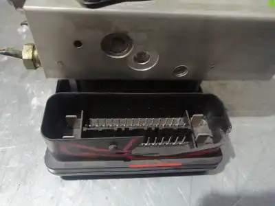 Peça sobressalente para automóvel em segunda mão abs por jaguar xj 4.2 v8 32v cat referências oem iam 4w932c405aa  10020807912