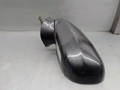 Автозапчастина б/у ліве дзеркало для lexus is 200 (ds2/is2) d-cat посилання на oem iam 8790653090b0  