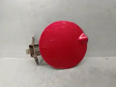 Second-hand car spare part outer fuel cap for dodge caliber 2.0 crd oem iam references 05074082ab