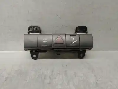 Second-hand car spare part hazard warning lights for dodge caliber 2.0 crd oem iam references p04602711ad