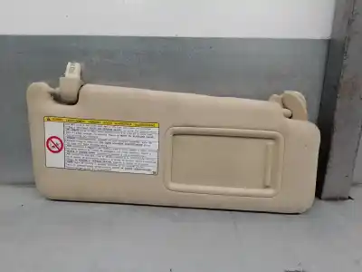 Автозапчастина б/у правильний натір для lexus is 200 (ds2/is2) d-cat посилання на oem iam 7431053180a0  