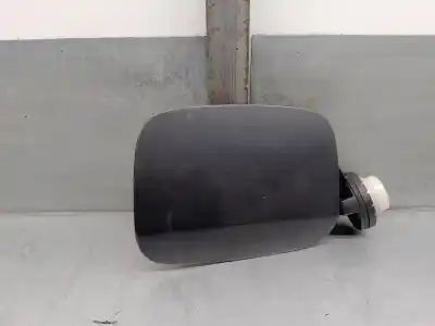 Автозапчасти б/у наружная крышка топлива за lexus is 200 (ds2/is2) d-cat ссылки oem iam 7735053050  