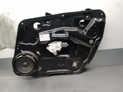 İkinci el araba yedek parçası ÖN SAG PENCERE REGÜLATÖRÜ için MERCEDES CLASE R (W251)  OEM IAM referansları A2518200842  
