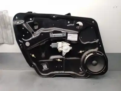 Gebrauchtes Autoersatzteil FENSTERHEBER VORNE LINKS zum MERCEDES CLASE R (W251)  OEM-IAM-Referenzen A2518200742  