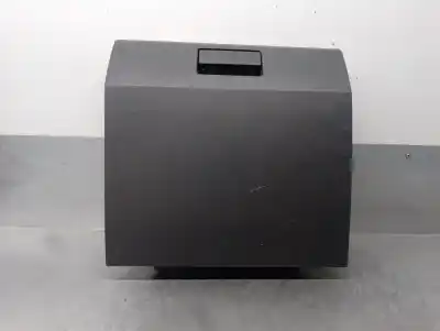 Second-hand car spare part glove compartment for dodge caliber 2.0 crd oem iam references 1ed791dvaa