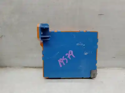 Автозапчастина б/у електронний модуль для lexus is 200 (ds2/is2) d-cat посилання на oem iam 8865053073  1776006300