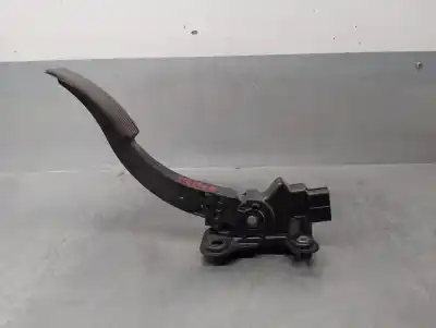 Pezzo di ricambio per auto di seconda mano potenziometro a pedale per dodge caliber 2.0 crd riferimenti oem iam 4891585ab