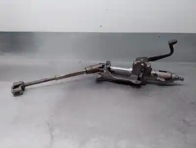 Second-hand car spare part steering column for dodge caliber 2.0 crd oem iam references 05057279an