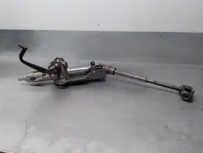 Second-hand car spare part steering column for dodge caliber 2.0 crd oem iam references 05057279an  05026222aj