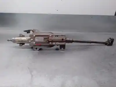 Second-hand car spare part steering column for dodge caliber 2.0 crd oem iam references 05057279an  05026222aj