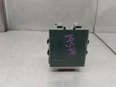 Автозапчастина б/у електронний модуль для lexus is 200 (ds2/is2) d-cat посилання на oem iam 8597053030  0515004060