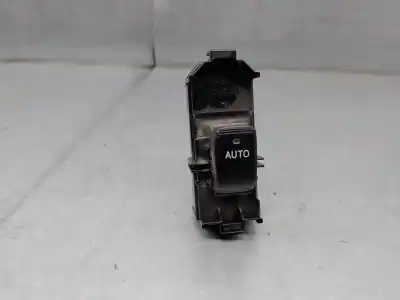 Автозапчастина б/у управління склами задніх правіх для lexus is 200 (ds2/is2) d-cat посилання на oem iam 8403053020  