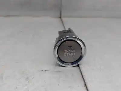 Автозапчастина б/у кнопка старт/стоп для lexus is 200 (ds2/is2) d-cat посилання на oem iam 932u7600497