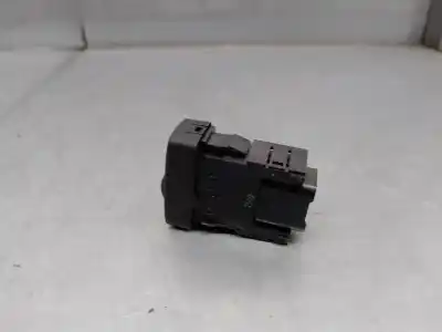 Автозапчастина б/у управління світлом для lexus is 200 (ds2/is2) d-cat посилання на oem iam 7509  