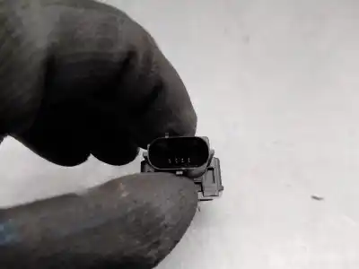 Gebrauchtes Autoersatzteil sensor zum lexus is 200 (ds2/is2) d-cat oem-iam-referenzen 898310w040  