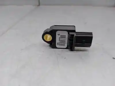 Автозапчастина б/у датчик для lexus is 200 (ds2/is2) d-cat посилання на oem iam 898310w040