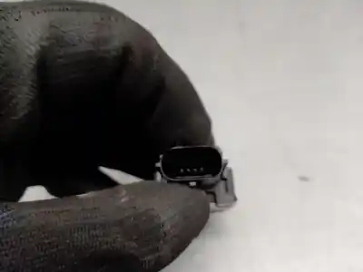 Автозапчасти б/у датчик за lexus is 200 (ds2/is2) d-cat ссылки oem iam 898310w040  