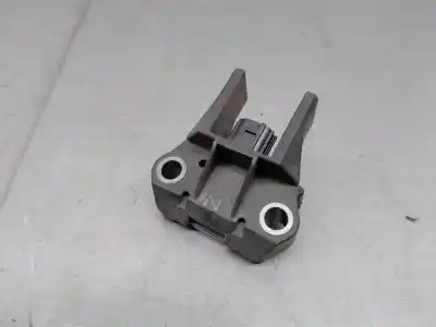Автозапчастина б/у датчик для lexus is 200 (ds2/is2) d-cat посилання на oem iam 501960180507