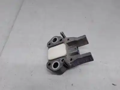 Автозапчастина б/у датчик для lexus is 200 (ds2/is2) d-cat посилання на oem iam 501960180507  