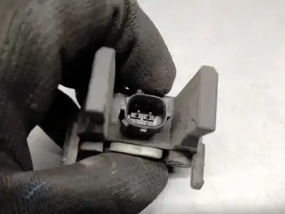 Second-hand car spare part sensor for lexus is 200 (ds2/is2) d-cat oem iam references 501960180507  