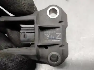 Second-hand car spare part sensor for lexus is 200 (ds2/is2) d-cat oem iam references 501960180507  