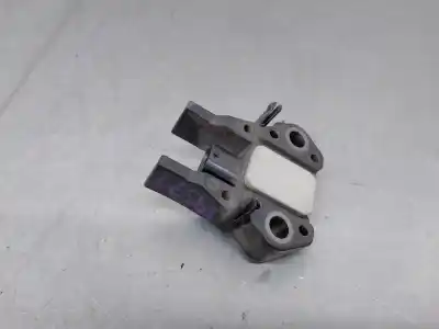 Peça sobressalente para automóvel em segunda mão sensor por lexus is 200 (ds2/is2) d-cat referências oem iam 501958180507  