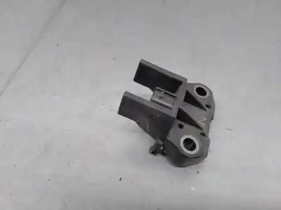 Peça sobressalente para automóvel em segunda mão sensor por lexus is 200 (ds2/is2) d-cat referências oem iam 501958180507  