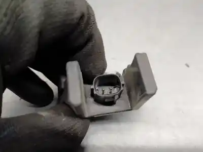 Peça sobressalente para automóvel em segunda mão sensor por lexus is 200 (ds2/is2) d-cat referências oem iam 501958180507  