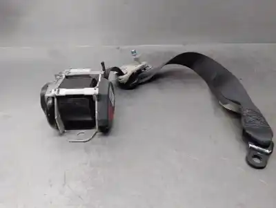 Second-hand car spare part front right seat belt for dodge caliber 2.0 crd oem iam references 1gc40xdvaa