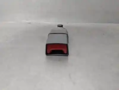 Pezzo di ricambio per auto di seconda mano gancio per cintura per dodge caliber 2.0 crd riferimenti oem iam 1hm261dv
