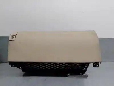 Автозапчастина б/у бардачок для lexus is 200 (ds2/is2) d-cat посилання на oem iam 5555053050