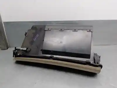 Автозапчастина б/у бардачок для lexus is 200 (ds2/is2) d-cat посилання на oem iam 5555053050  55433530202
