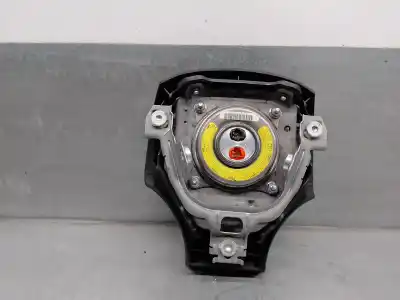 Автозапчастина б/у передня ліва подушка безопасности для lexus is 200 (ds2/is2) d-cat посилання на oem iam 4513053080c0  