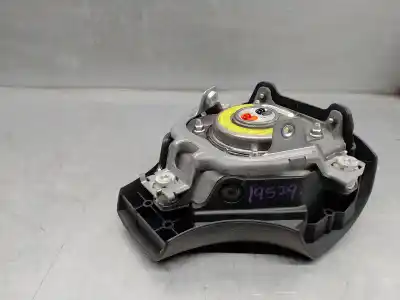 Автозапчастина б/у передня ліва подушка безопасности для lexus is 200 (ds2/is2) d-cat посилання на oem iam 4513053080c0  